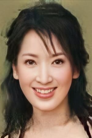 Wai Yee-Yan