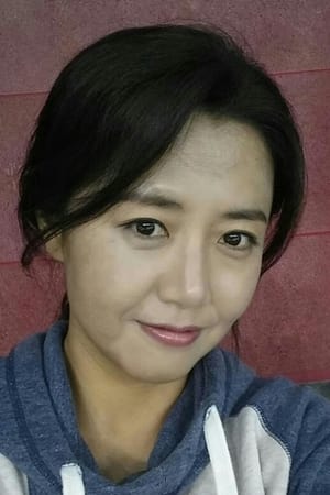 Kim So-woon