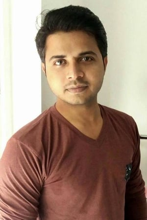 Krishna Shankar