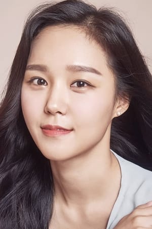 Seo Hee