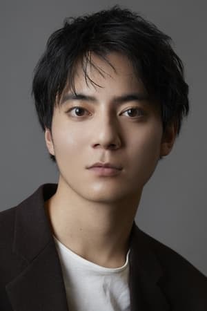 Jun Nishiyama