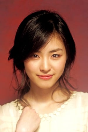 Lee Yeon-hee