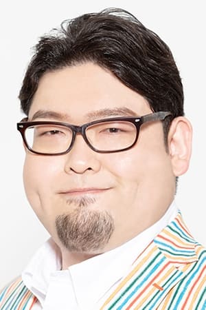 Yusuke Sasaki