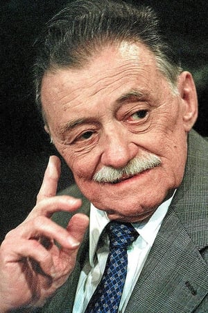 Mario Benedetti