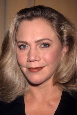 Kathleen Turner