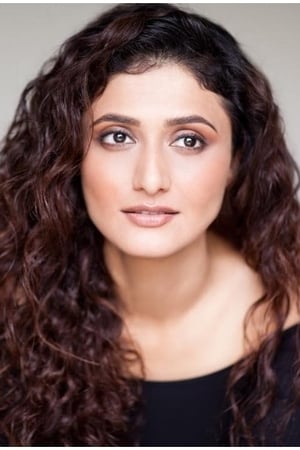 Ragini Khanna