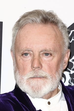 Roger Taylor