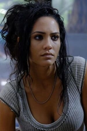 Tristin Mays