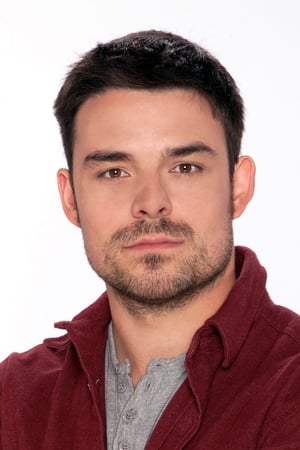 Jesse Hutch