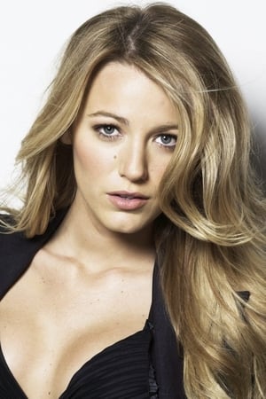 Blake Lively