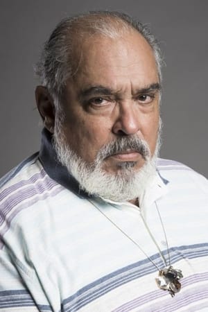 Roberto Bonfim