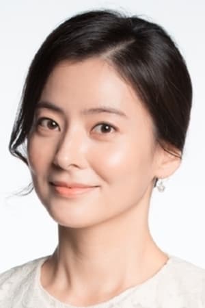 Choi Ji-na