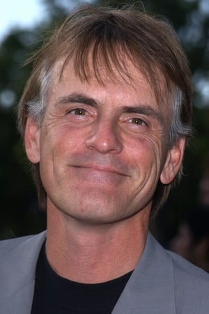 Rob Paulsen