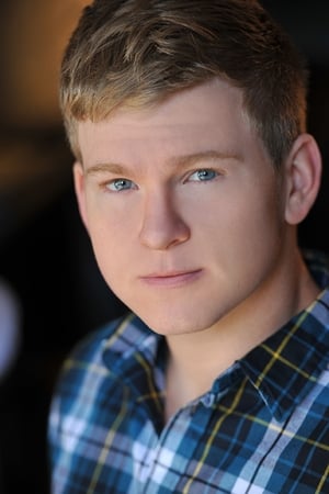 Doug Brochu