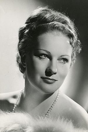 Diana Napier