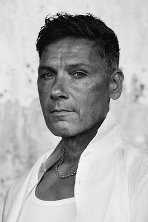 Christoph Schneider