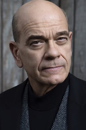 Robert Picardo