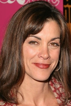 Wendie Malick