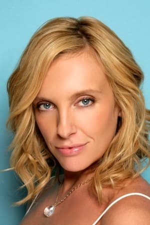 Toni Collette