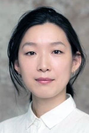 Noriko Eguchi