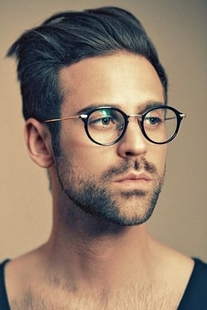 Ryan Lewis