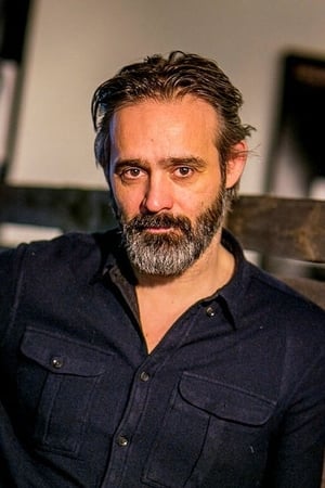 Baltasar Kormákur