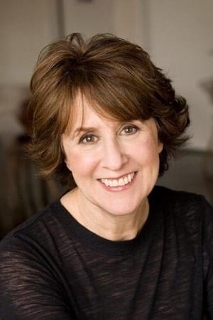 Delia Ephron