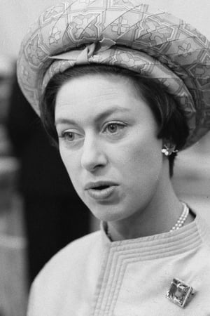 Princess Margaret