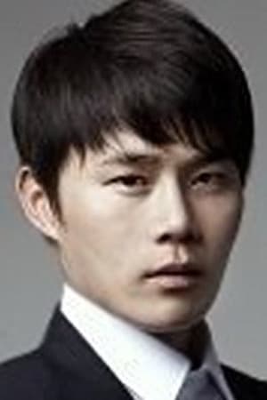 Choi Jeong-hyun