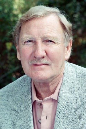 Leslie Phillips