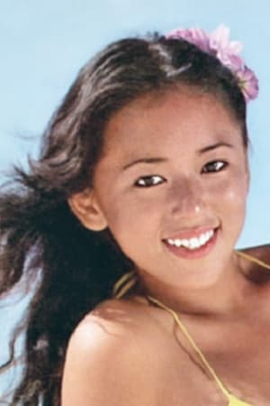 Kazumi Sawada