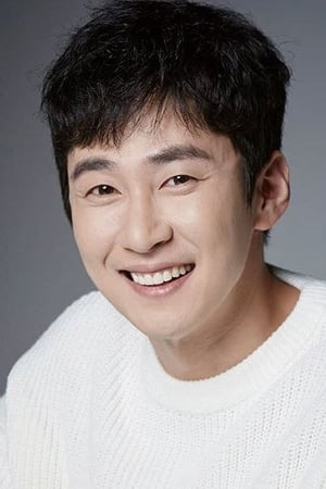 Heo Jae-ho