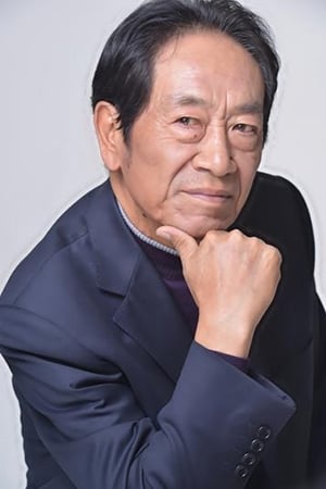 Wang Kuirong