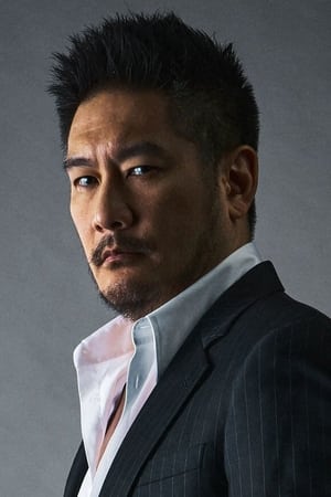 Chatri Sityodtong