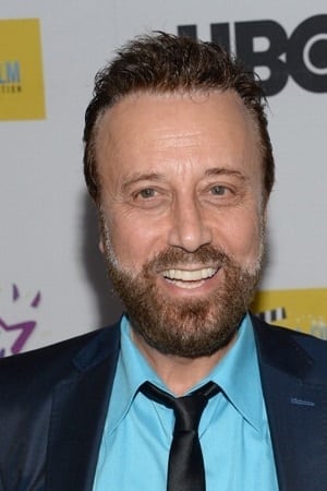 Yakov Smirnoff