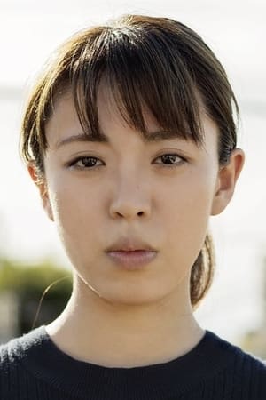 Chiaki Saito