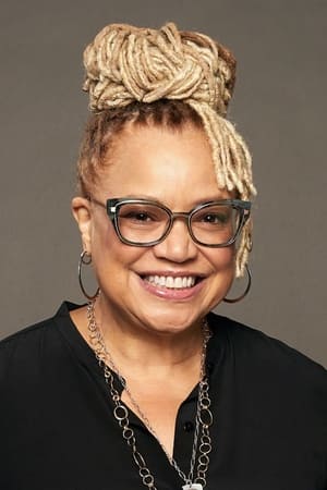 Kasi Lemmons