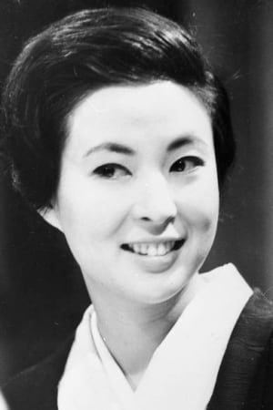 Junko Ikeuchi