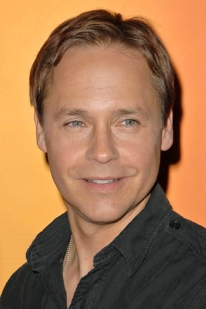 Chad Lowe