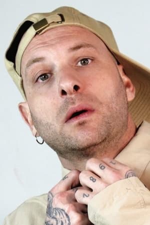 Clementino