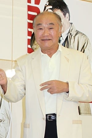 Tarō Ishida