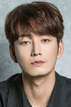 Lee Hyun-wook