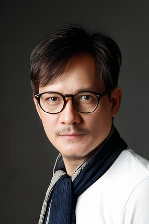 Peter Yu