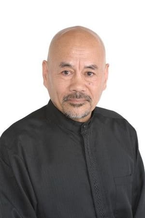 Masaru Ikeda