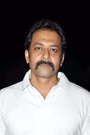 Deepraj Rana