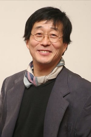 Kim Chang-wan