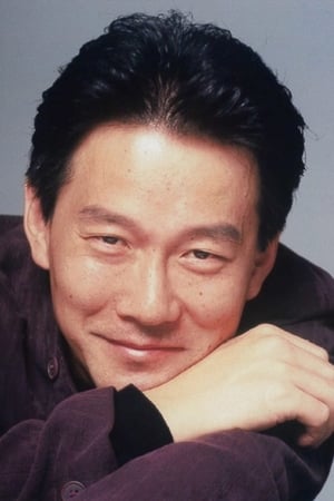 Kazuhiro Nakata