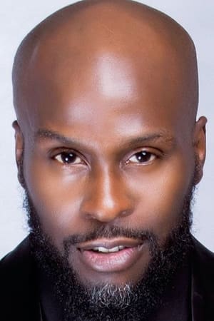 Ikechukwu Onunaku