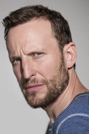 Bodhi Elfman