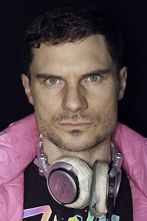 Flula Borg